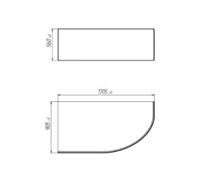 Изображение товара 1049537