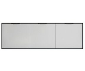 Изображение товара 1150492