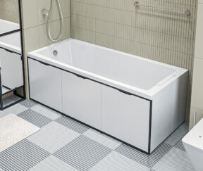 Изображение товара 1150495