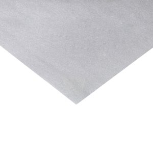 Изображение товара 127203