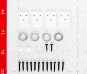 Изображение товара 868836