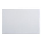 Изображение товара 1033981