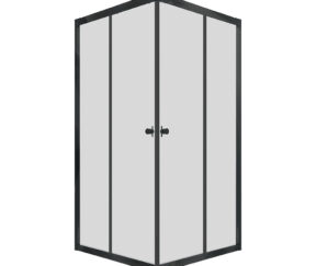 Изображение товара 1005078