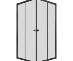 Изображение товара 1005078