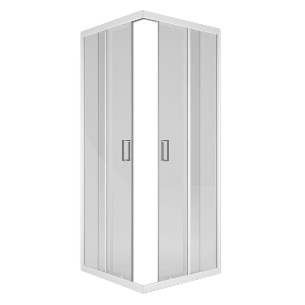 original-1000x1000-fit-14054.jpg Изображение товара 690895