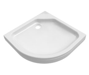 Изображение товара 1005087