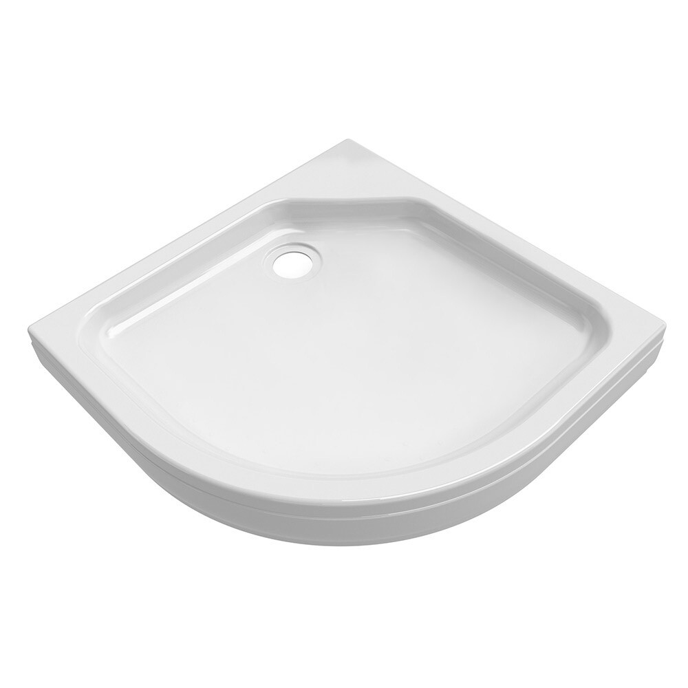 original-1000x1000-fit-14056.jpg Изображение товара 1005087