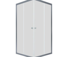 Изображение товара 1005064