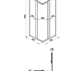 Изображение товара 1005064
