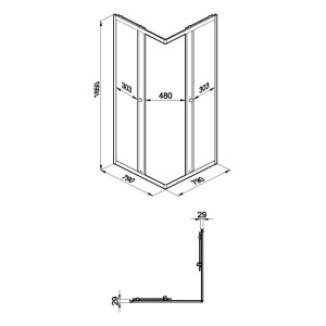 Изображение товара 1005064
