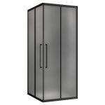 Изображение товара 1069615