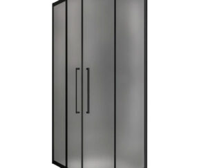 Изображение товара 1069615