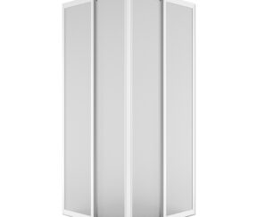 Изображение товара 1144711