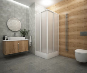 Изображение товара 1144711