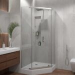 Изображение товара 610979