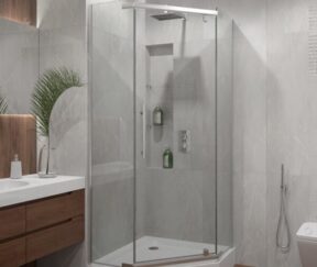 Изображение товара 610979