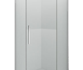 Изображение товара 610979