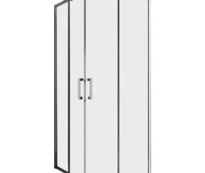 Изображение товара 1069810