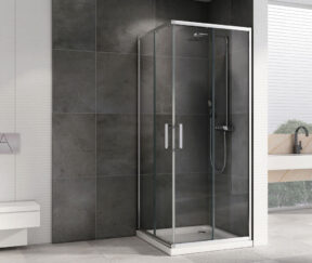 Изображение товара 1069810