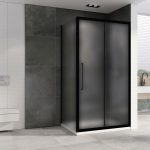 Изображение товара 1069301