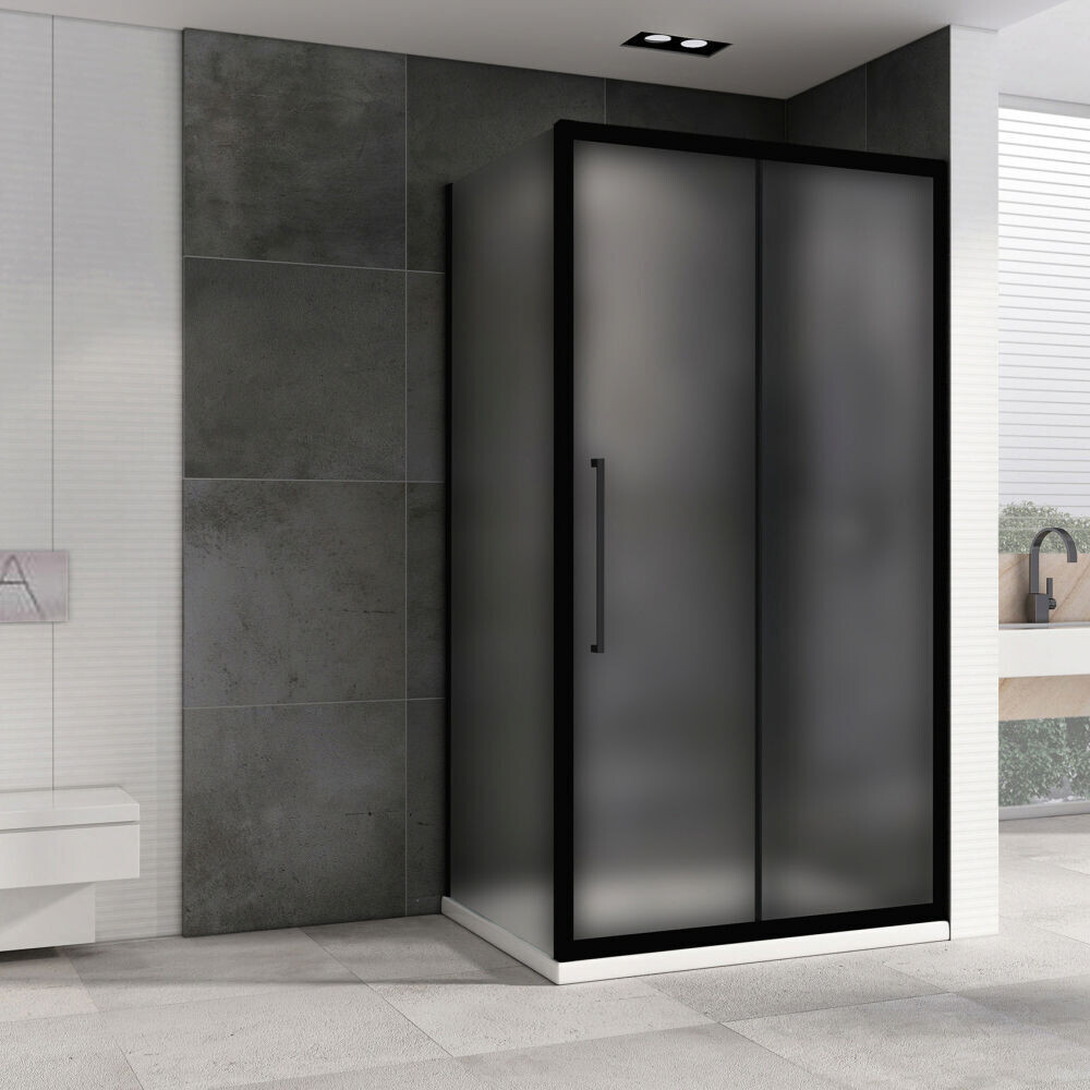 original-1000x1000-fit-14104.jpg Изображение товара 1069301