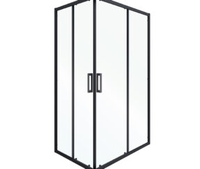 Изображение товара 1004651