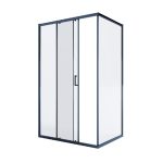 Изображение товара 1098839