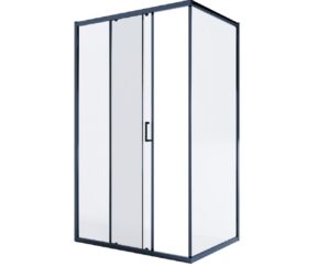 Изображение товара 1098839