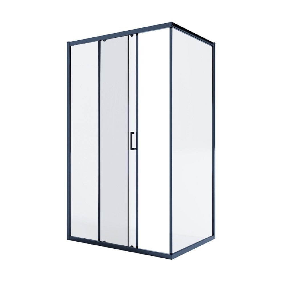 original-1000x1000-fit-14114.jpg Изображение товара 1098839