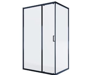 Изображение товара 1098839