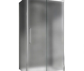 Изображение товара 1069208