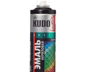 Изображение товара 161365