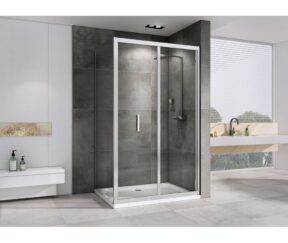 Изображение товара 1069342