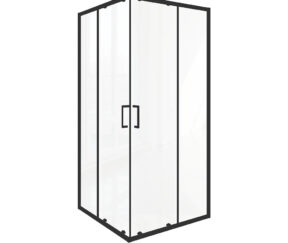 Изображение товара 1145529