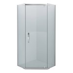 Изображение товара 1054771