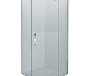 Изображение товара 1054771