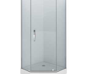 Изображение товара 1054771