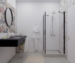 Изображение товара 1005081