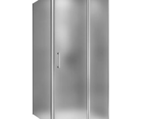 Изображение товара 1069403