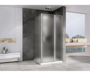 Изображение товара 1069403