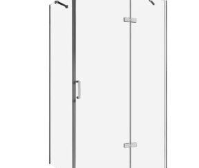 Изображение товара 1069847