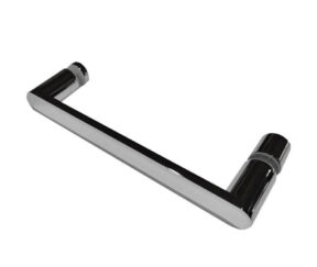 Изображение товара 1069847