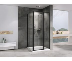 Изображение товара 1069893