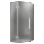 Изображение товара 1069311