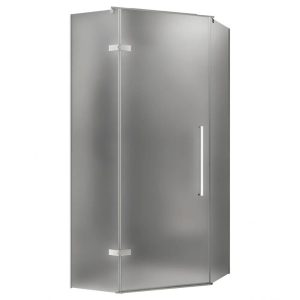 Изображение товара 1069311