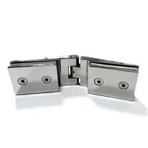 Изображение товара 1069311