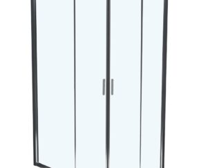 Изображение товара 1100848