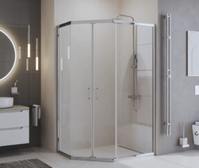 Изображение товара 1100848