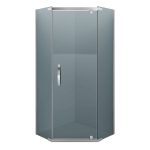 Изображение товара 1054774