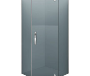 Изображение товара 1054774